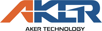 Aker Technology USA Corp Aker Technology USA Corp