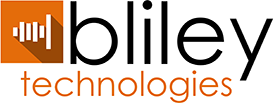 Bliley Technologies Inc. Bliley Technologies Inc.