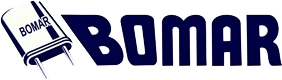 Bomar Crystal Company Bomar Crystal Company