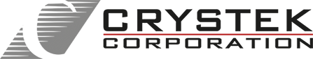 Crystek Corporation Crystek Corporation
