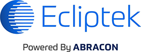 Ecliptek