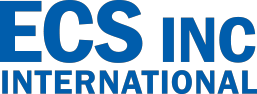 ECS Inc. International ECS Inc. International