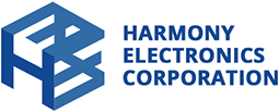 Harmony Electronics Corp. Harmony Electronics Corp.