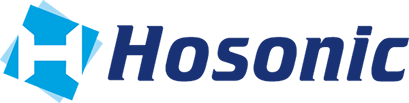 Hosonic Electronic Co Ltd Hosonic Electronic Co Ltd