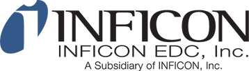 Inficon EDC Inc. Inficon EDC Inc.