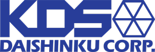 KDS Daishinku Corporation KDS Daishinku Corporation