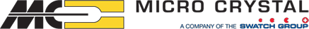 Micro Crystal Micro Crystal