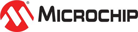 Microchip Technology Microchip Technology