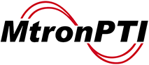 MtronPTI