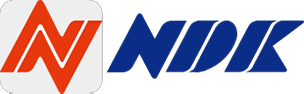 NDK America Inc. NDK America Inc.