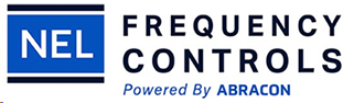 NEL Frequency Controls Inc. NEL Frequency Controls Inc.