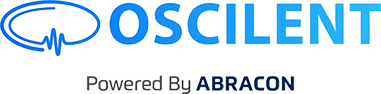 Oscilent
