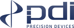 PDI Precision Devices PDI Precision Devices