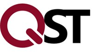 QST Products, LLC QST Products, LLC