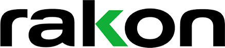 Rakon Rakon