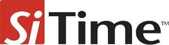 SiTime Corporation SiTime Corporation