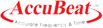 AccuBeat