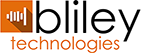 Bliley Technologies Inc.