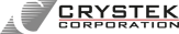 Crystek Corporation