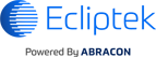 Ecliptek