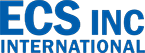ECS Inc. International