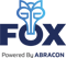 Fox Electronics