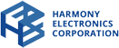 Harmony Electronics Corp.