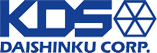 KDS Daishinku Corporation