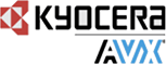 Kyocera AVX