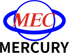 Mercury Electronics