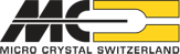 Micro Crystal