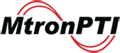 MtronPTI