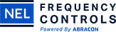 NEL Frequency Controls Inc.