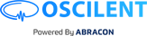 Oscilent