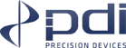 PDI Precision Devices