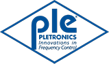 Pletronics Inc.