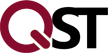 QST Products, LLC