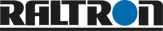 Raltron