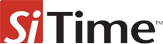 SiTime Corporation