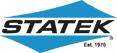 Statek Corporation