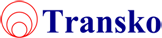 Transko