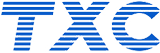 TXC Corporation