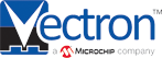 Vectron International