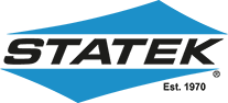 Statek Corporation Statek Corporation
