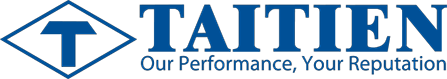 Taitien Taitien