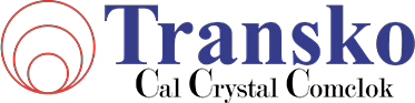 Transko Transko