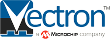 Vectron International Vectron International