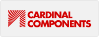 Cardinal Components