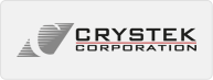 Crystek Corporation