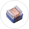 Inductors